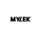 Mylek logo