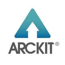 ArcKit logo