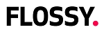 Flossy logo