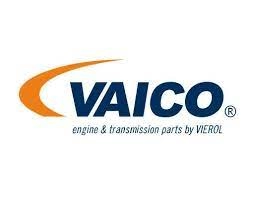 VAICO logo