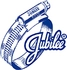 Jubilee logo