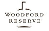 Woodford logo