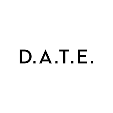 Date Sneakers logo