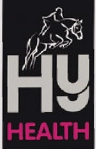 HyHealth logo