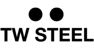 TW Steel logo