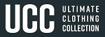 Ultimate Clothing Collection logo