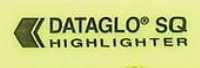 Dataglo logo