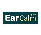 Earcalm Spray logo
