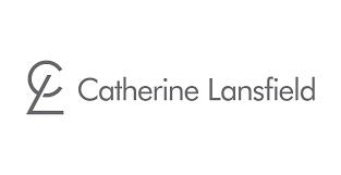 Catherine Lansfield logo