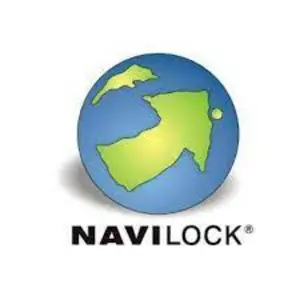 Navilock logo