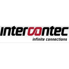 Intercontec Produkt logo