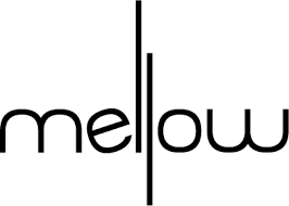 Mellow Cosmetics logo