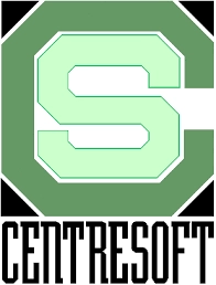 Centresoft logo