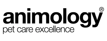Animology logo