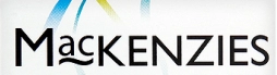 Mackenzies logo