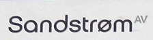 Ssr logo