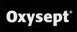 Oxysept logo