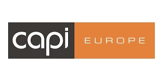 Capi Europe logo