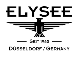 Elysee logo