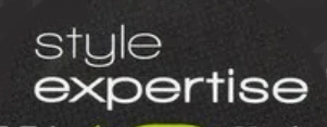 Style Expertise logo