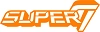Super7 logo