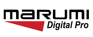 Marumi logo