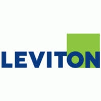Levington logo