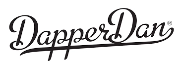 Dapper Dan logo