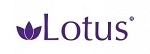 Lotus Shoes logo