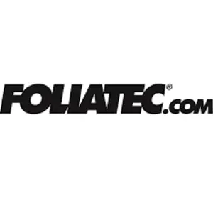 FOLIATEC logo