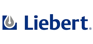 Liebert logo