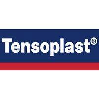 Tensoplast logo