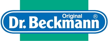 Dr Beckmann logo