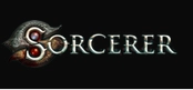 Sorcerer logo