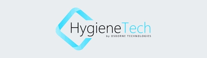 HygieneTech logo