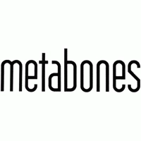 Metabones logo