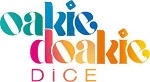 Oakie Doakie logo