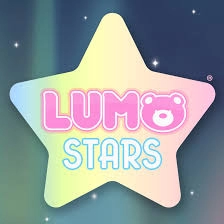Lumo Stars logo