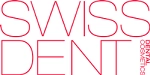 SwissDent logo