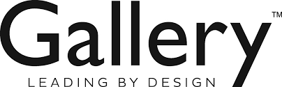 Gallery Direct logo