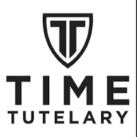 Time Tutelary logo
