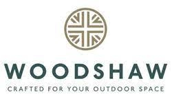 Woodshaw logo
