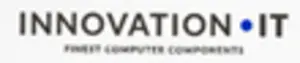 Innovation IT logo