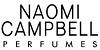 Naomi Campbell logo