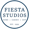Fiesta Studios logo