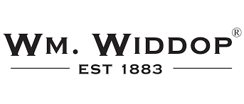 William Widdop logo