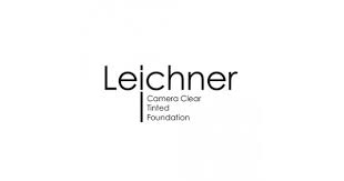 Leichner logo