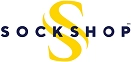 SOCKSHOP logo
