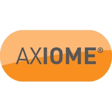 Axiome Group logo