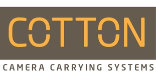 Cotton Carrier logo